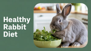 How to care For Angora Rabbits | Essential Tips for Health and Grooming ...